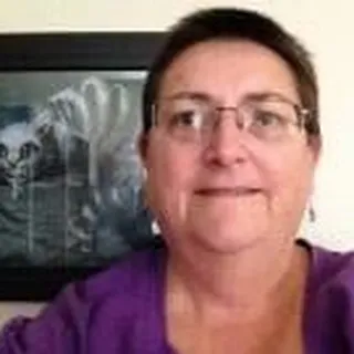 Marlena R.