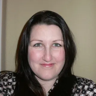 Karis C.