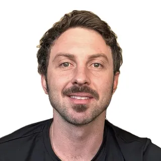 Marcus K.