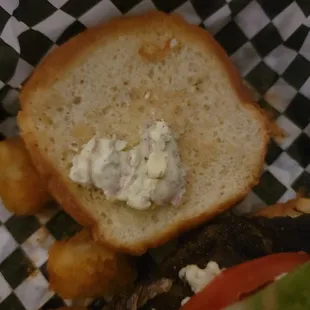 I never complain ever.  But for such a poor effort 2 times in a row? I'm done.