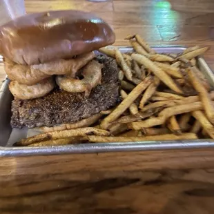 food, burgers, burger