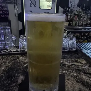 Tall millers (pretty cheap)