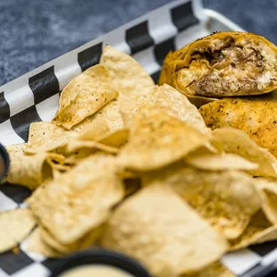 burritos and wraps, food, burrito, wraps