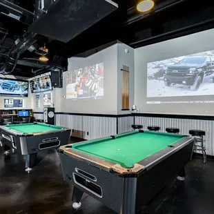 interior, sushi and sashimi