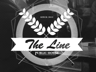 The Line