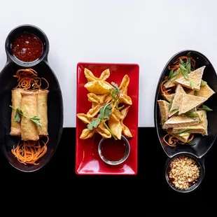 Bendi Wok N' Bar