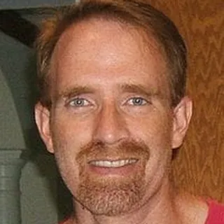 Derek H.