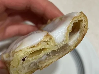Racine Danish Kringles