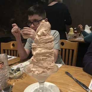 food, ramen and noodles