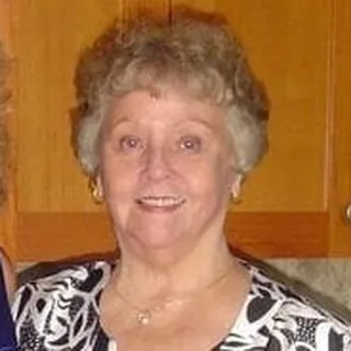 JoAnn A.