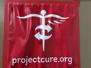 Project C.U.R.E. Kansas City