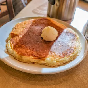 Benedict's Restaurant