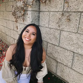 Quynh P.
