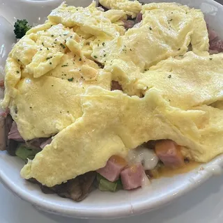 Ham