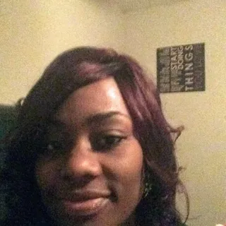 Latoya J.