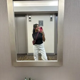Neha B.