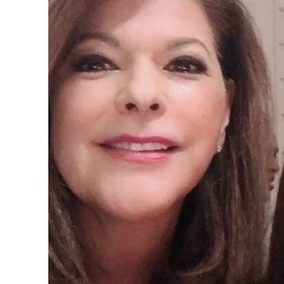 Laura G.