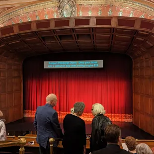 Pittsburgh Opera
