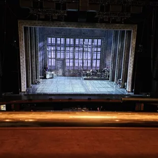 Michael Jackson the musical