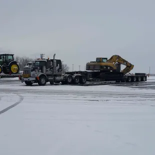 benefieltruckandtow.com Benefiel Truck Repair &amp; Towing  (712) 883-0517