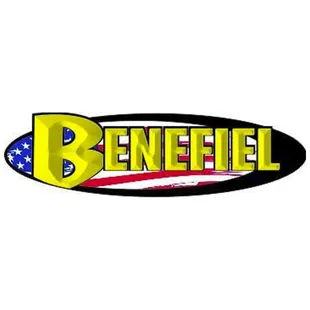 Benefiel Truck Repair &amp; Towing. Need towing, repairs, or basic preventative maintenance?...