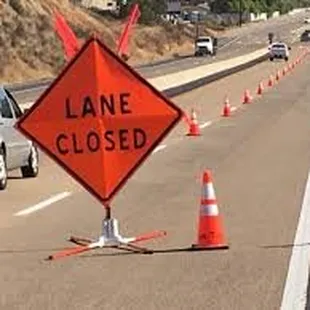 Truck Towing, Heavy Towing, Crane Service, Diesel Roadside Assistance, Fleet Roadside Service, Mobile Mechanic.