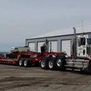 Truck Towing, Heavy Towing, Crane Service, Diesel Roadside Assistance, Fleet Roadside Service, Mobile Mechanic.