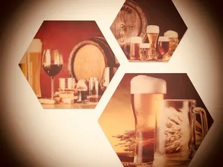 Off The Wagon Mobile Bartending