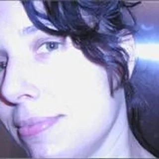 Christine A.