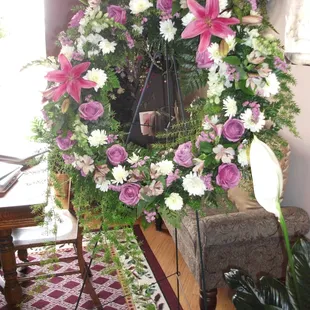 Sympathy Expressions