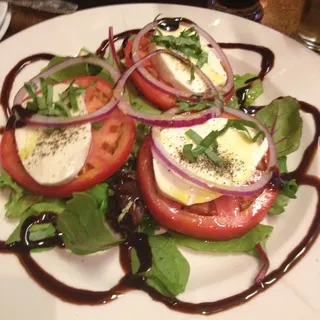 Caprese Salad