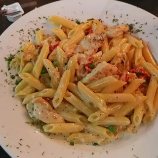 Pasta Benevento