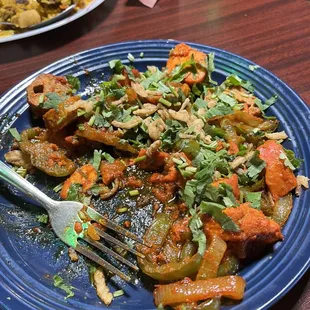 Bengal Kabab House & Restaurant