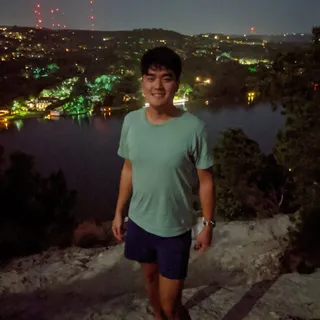 Uksang Y.
