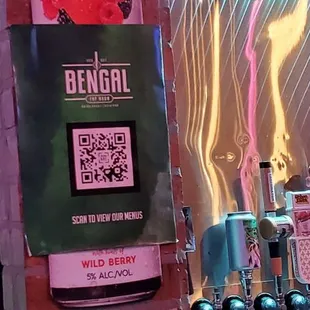 Scan Me