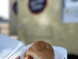 The Feast India Company