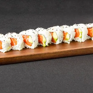 Philadelphia Roll