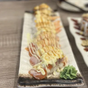 Bengee Bengee House Special Combo(RECOMMEND)