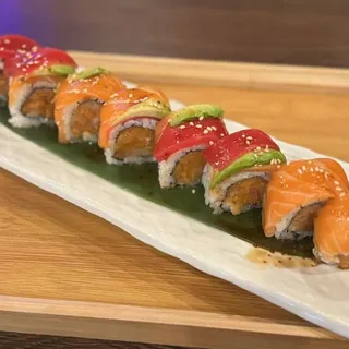 Ninja Roll