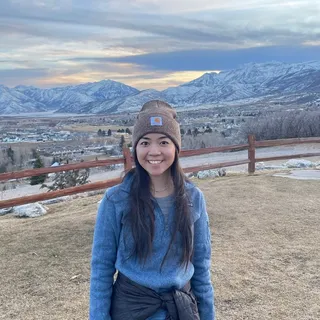 Sarah K.