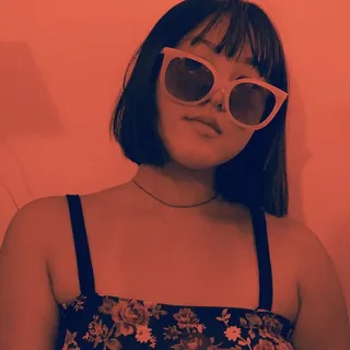Tiffany W.