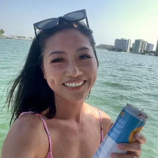 Trinh L.