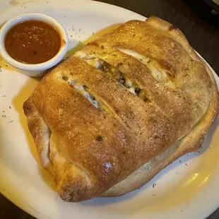 Stromboli