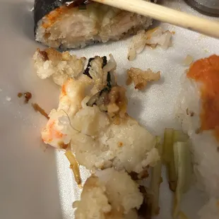 sushi, sashimi, food, sushi and sashimi