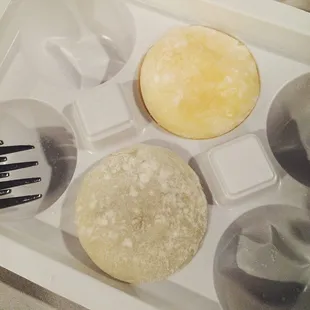 food, pancakes