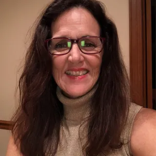 Nancy K.