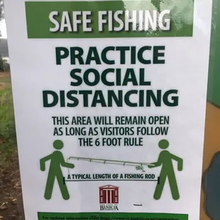 COVID mandatory wear mask, two people guest at a time allowed in store, 6 feet social distancing