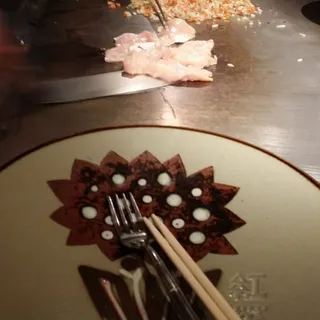 Chicken