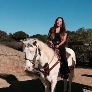 Jaclyn P.