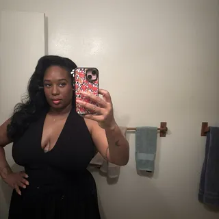 Taylor J.
